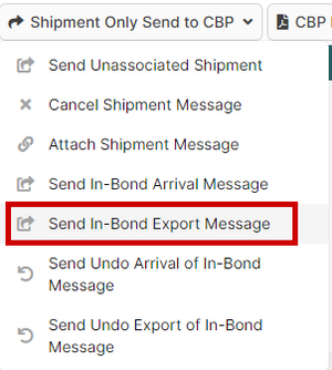 Send-export-message.png