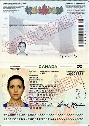 Canada-passport-example.jpg