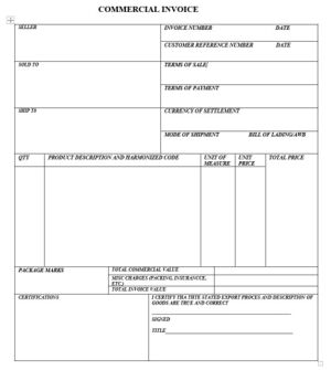 Commercial-invoice-example.jpg
