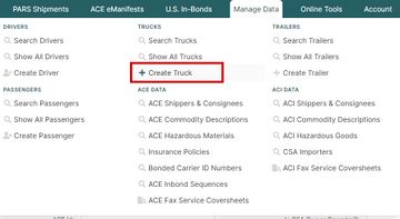 Create-truck-menu-option.jpg