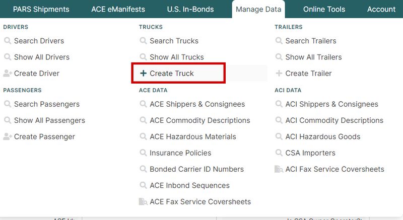 Create-truck-menu-option.jpg