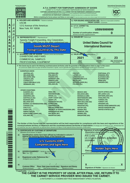File:Ata-carnet-example-document.png