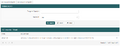 Thumbnail for version as of 16:44, 5 June 2026
