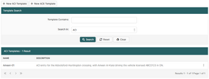 Emanifest-template-search.png