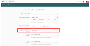Link-shipments-to-trip-field.png