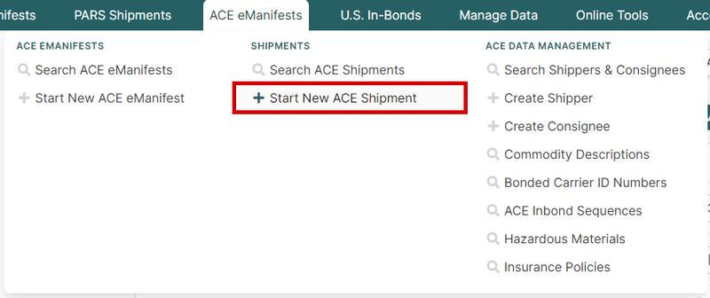File:Start-ace-shipment.png