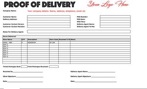 Proof-of-delivery-example.jpg