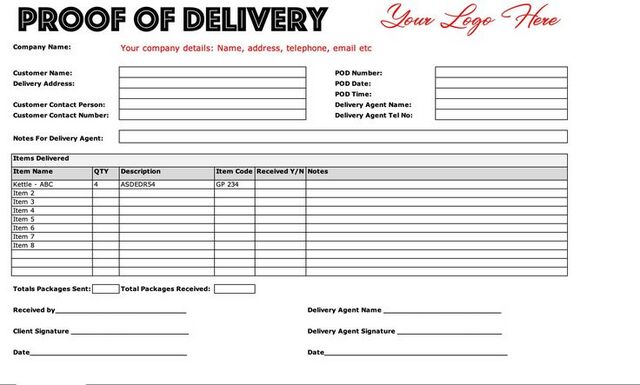File:Proof-of-delivery-example.jpg - BorderConnect Wiki