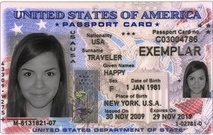 Passport-card.jpg