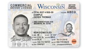 Commercial-drivers-license-example.jpg