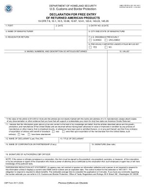 CBP Form 3311.jpg