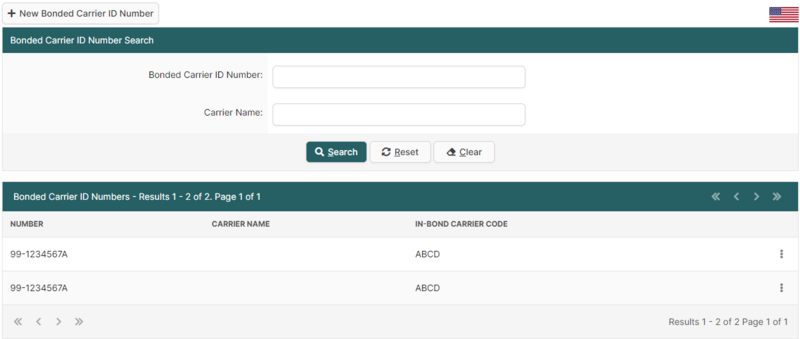File:Bonded-carrier-id-number-search-page.png