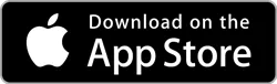 Download eManifest App for iOS