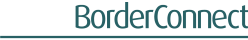 BorderConnect Wiki