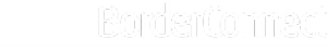 BorderConnect